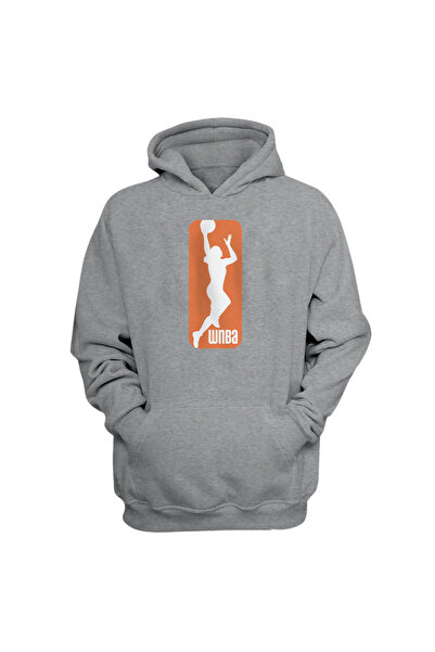 usateamfans Wnba Logo Hoodie