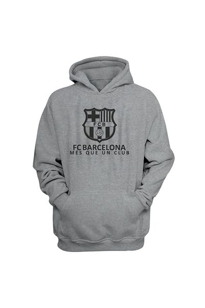 usateamfans Hanorac Barcelona