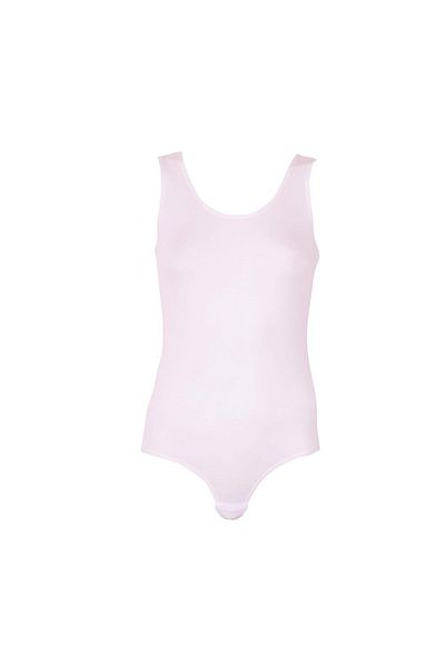 Belinay Μαύρο Lace And Luxe - 0844 6'λι Çıtçıtlı Badi