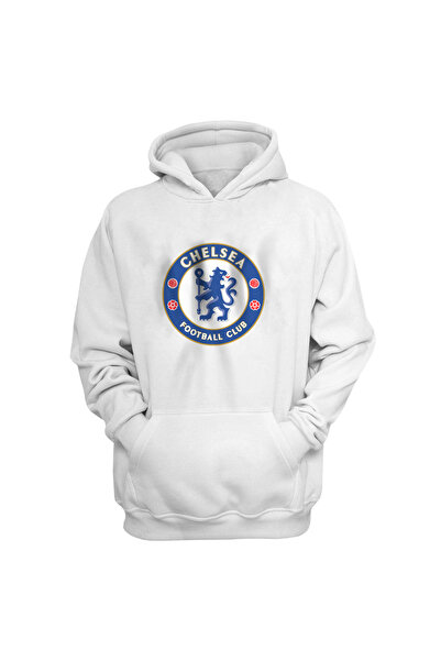 usateamfans Chelsea Hoodie