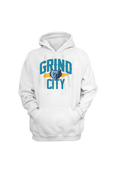 usateamfans Hanorac Memphis