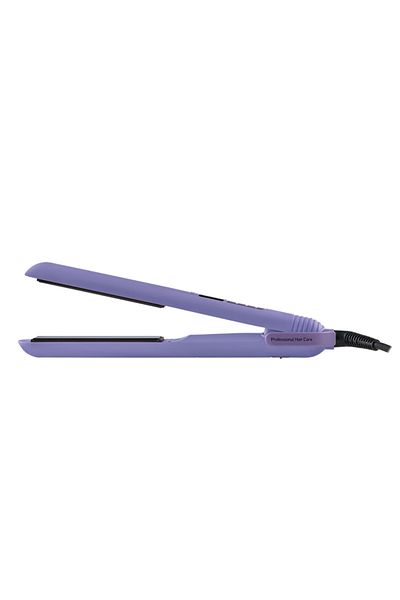 Grundig Hair Straightener Hs 7032