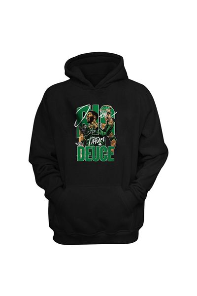 usateamfans Φούτερ Big Deuce Tatum