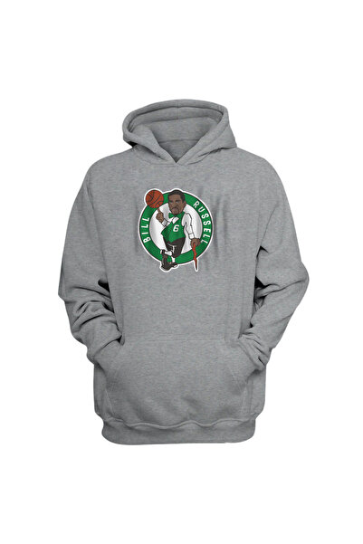 usateamfans بيل راسل هوديي