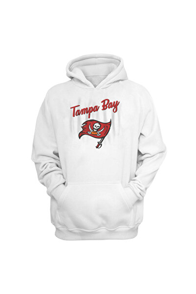 usateamfans هودي تامبا باي بوكانيرز