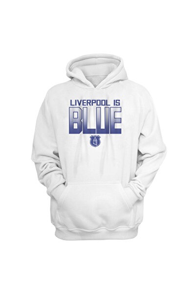 usateamfans هوديي إيفرتون