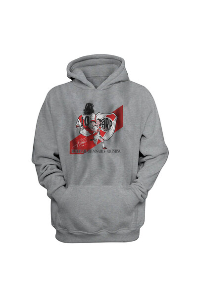 usateamfans هودي أرييل أورتيجا