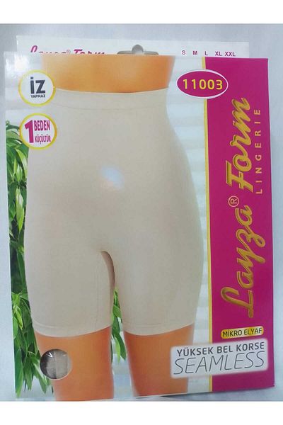 Store Κορσές συσσωρευτής φόρμας Layza