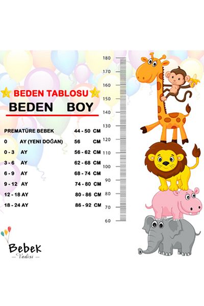 MAİBELLA Cold and Waterproof Non-Marking Hooded Winter Girl Boy Baby Astronaut Jumpsuit Cosmonaut Jumpsuit