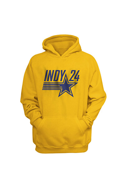 usateamfans هودي كل النجوم 2024