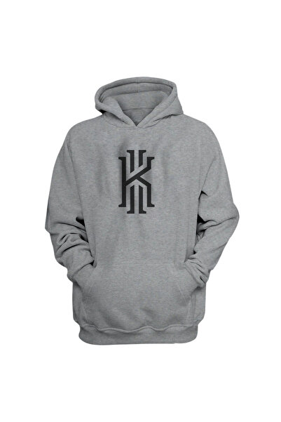 usateamfans كيري ايرفينغ هوديي