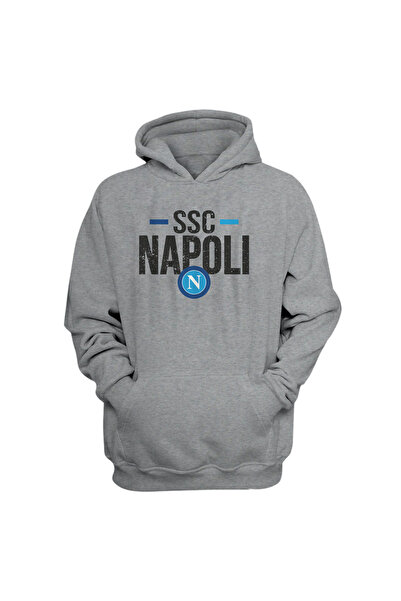 usateamfans Hanorac Napoli