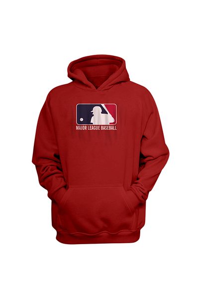 usateamfans Mlb Hoodie