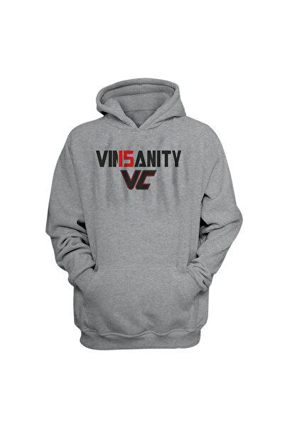 usateamfans Vince Carter Hoodie