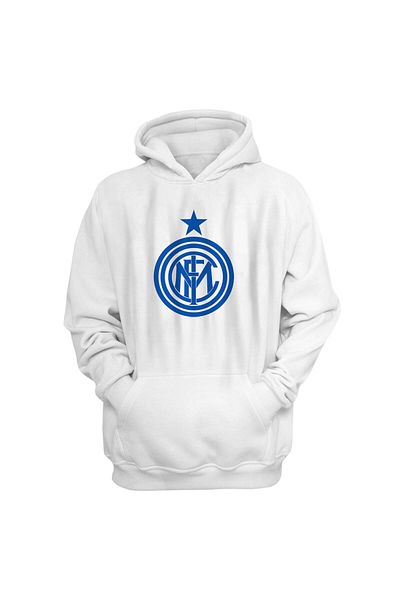 usateamfans Φούτερ Inter