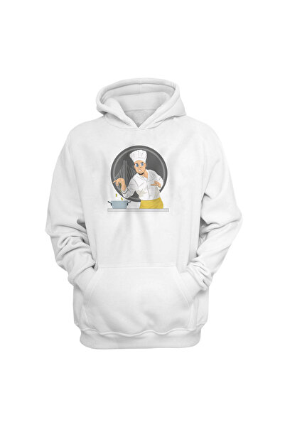 usateamfans ستيفن كاري هوديي