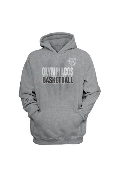 usateamfans Ολυμπιακός Φούτσα