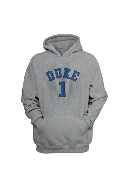 usateamfans Hanorac Kyrie Irving