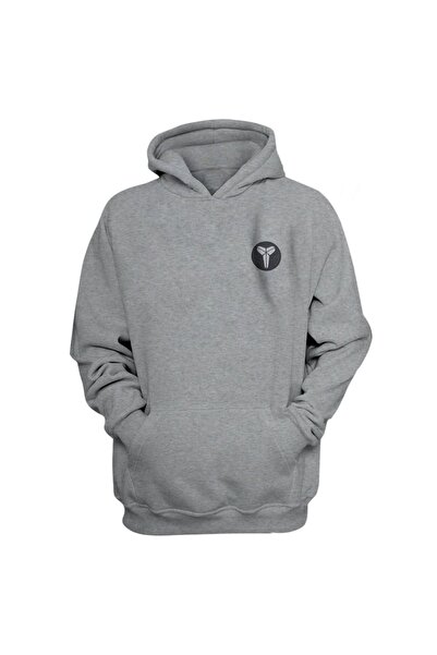 usateamfans Φούτερ Κόμπι Μπράιαντ (Πλεκτό)