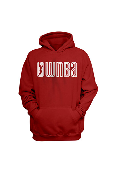 usateamfans Wnba Hoodie