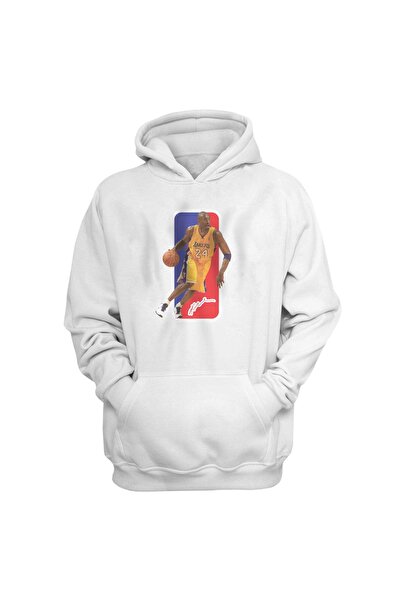 usateamfans كوبي براينت هوديي