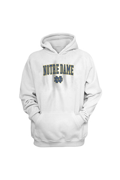 usateamfans هودي نوتردام