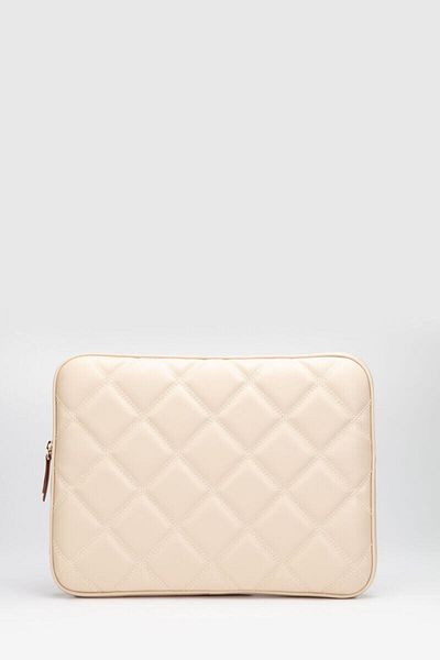 VİOLE BAG حافظة كمبيوتر محمول مبطنة لجهاز Macbook Air Pro 13 - مقاس 13.3 بوصة