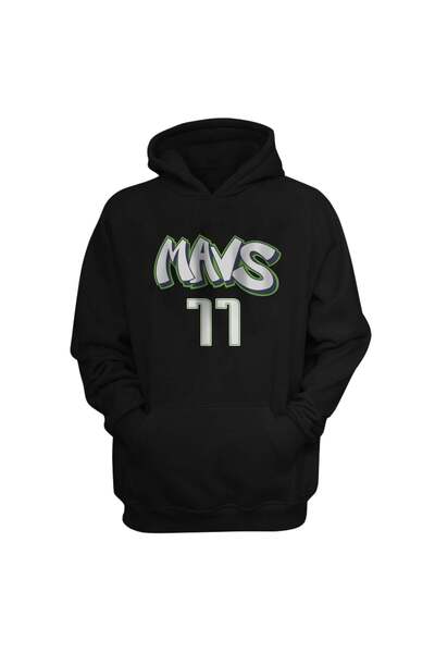 usateamfans هوديي مافس دونسيتش