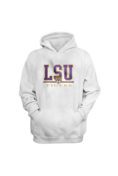 usateamfans LSU Tigers dukserica
