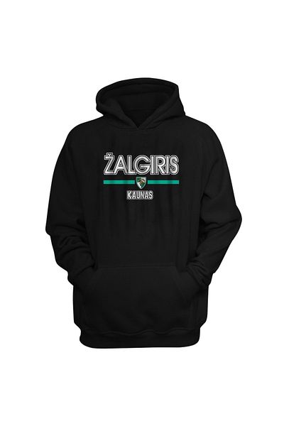usateamfans Φούτερ Zalgiris Kaunas