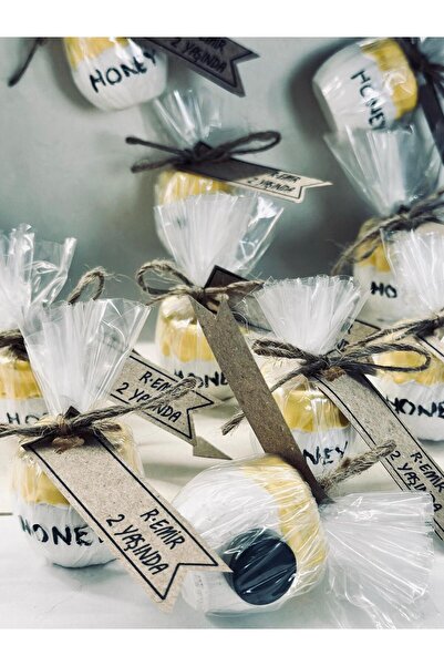 Style هدية عيد ميلاد مغناطيسية 20 قطعة