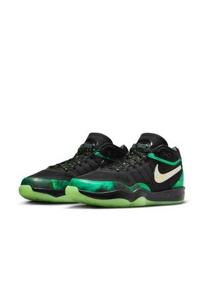 Nike Air Zoom G.T. Hustle 2 VW Erkek Basketbol Ayakkabısı Spormoon