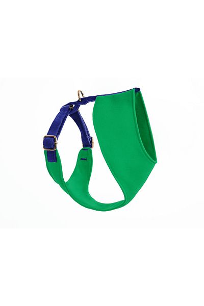 GoPawGo Soft Jewel Dog Collar