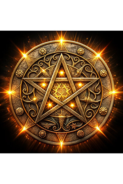 Vendini Kaliteli Kumaş, Canlı Renkli Tarot Örtüsü Sunak Örtüsü Altar Örtüsü R...