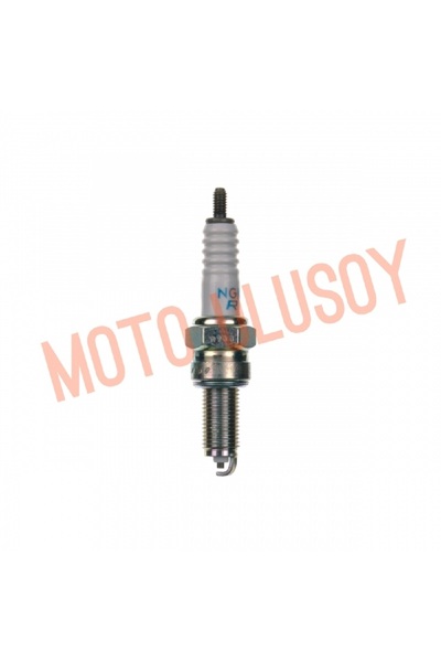 NGK Buji Cbr500r F Transalp Dıo Pcx125150 Cbf150 Spacy Actıva S Dominar250400...