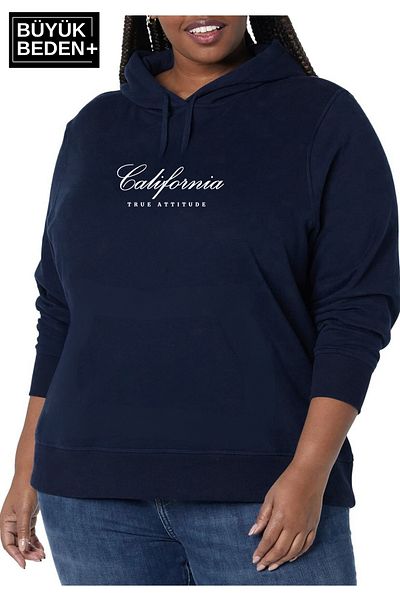 Superlife Γυναικείο φόρεμα με στάμπα California Superlife