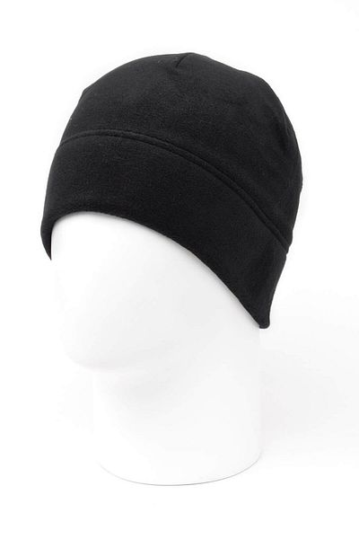 ESU ACCESSORY Polar Fisher Half Beret