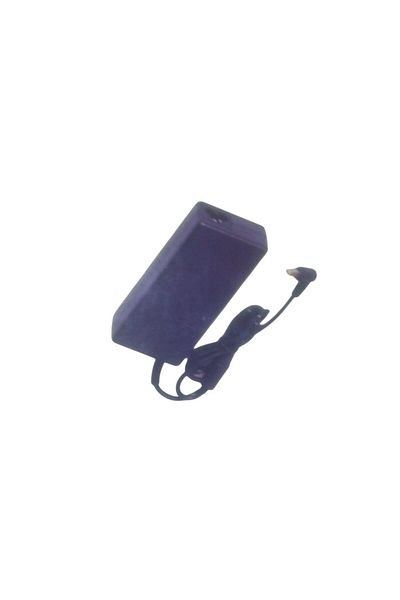 Other محول كمبيوتر محمول عالي الجودة H18.5V 3.5A