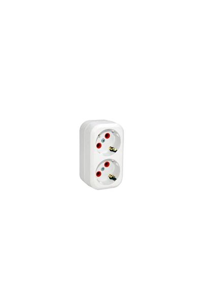 lanpa 2-Pack Golyat Royaleks-67886