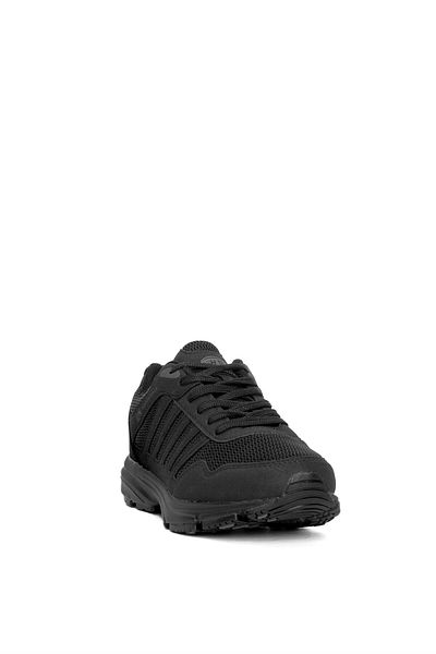 M.P. M.P 251-6803Zn Black Women's Running Shoes