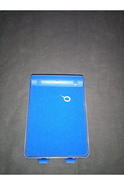 MPTEDARİK XB 9125/XB 9145/XB 9155 Marathon Ultimate - Προστασία κινητήρα με φίλτρο Hepa