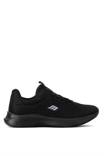 M.P. M.P 251-2311ZN Pantofi de mers pentru femei negri