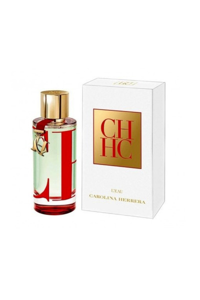 Carolina Herrera عطر كارولينا هيريرا CH ليو او دو تواليت 100مل