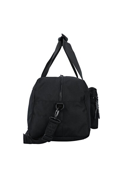 Replay Weekender Reisetasche 64 cm