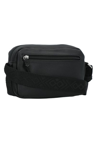 GABOR Aileen Shoulder bag 25 cm