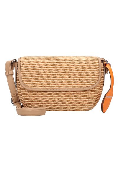 GABOR Eleanor Umhängetasche 28 cm