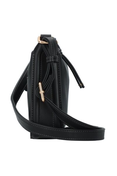 GABOR Caissy Shoulder bag 25.5 cm