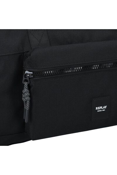 Replay Weekender Reisetasche 64 cm