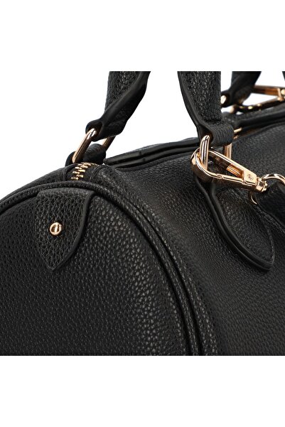 Valentino Tasiemka ręczna podwyższona 27 cm