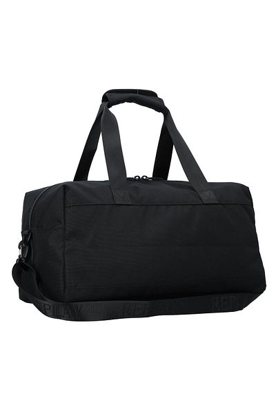 Replay Weekender Reisetasche 64 Cm